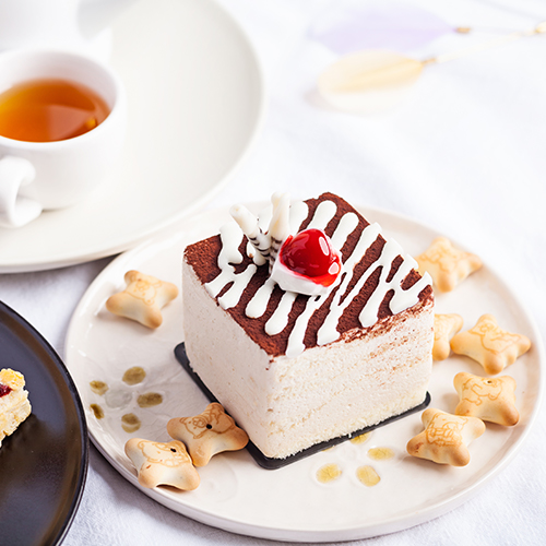 亞硫酸銨法焦糖色